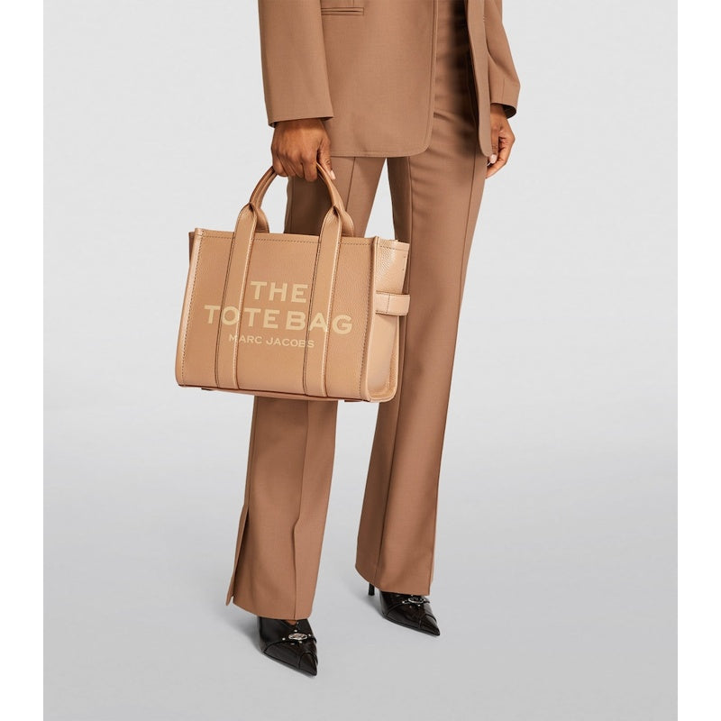 Bolsa Tote The Medium