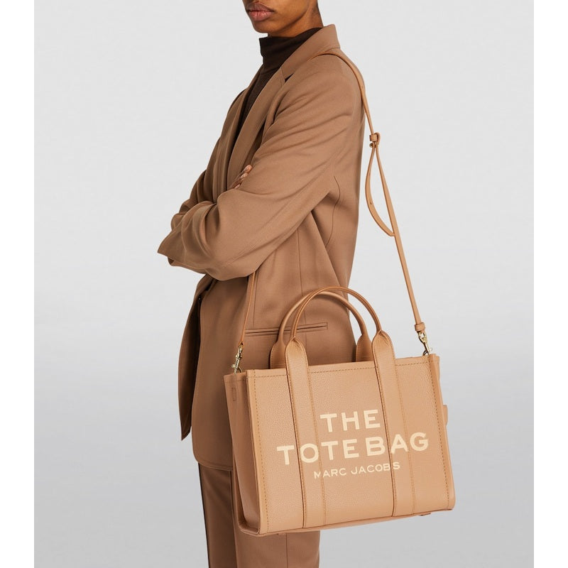 Bolsa Tote The Medium