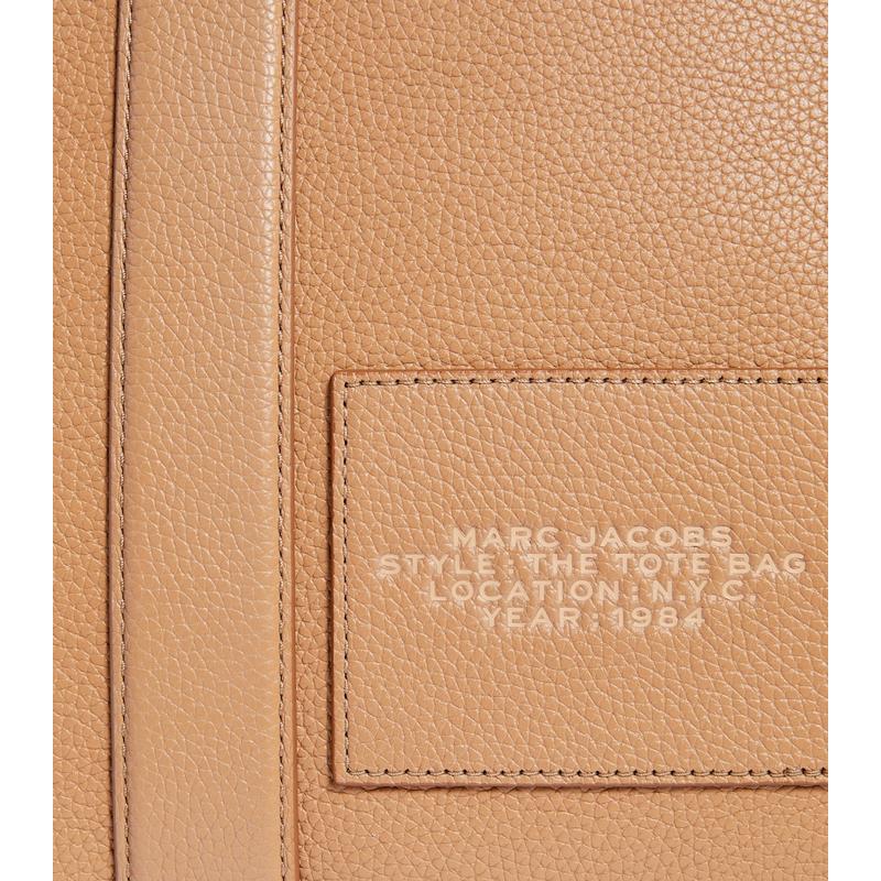 Bolsa Tote The Medium