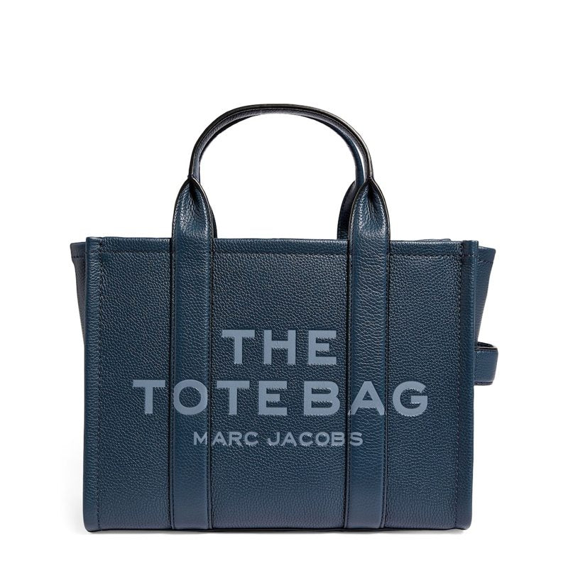 Bolsa Tote The Small The - Mercado de Luxo - O Maior E-Commerce de Bens, Produtos e Serviços de Luxo do Brasil.