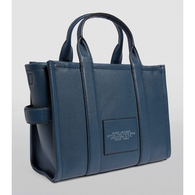 Bolsa Tote The Small The