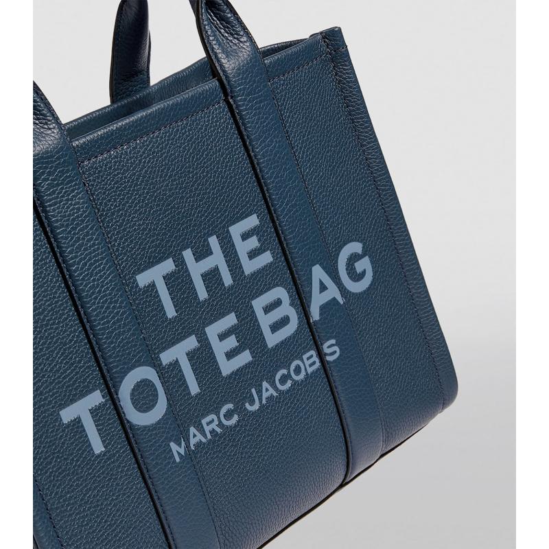 Bolsa Tote The Small The