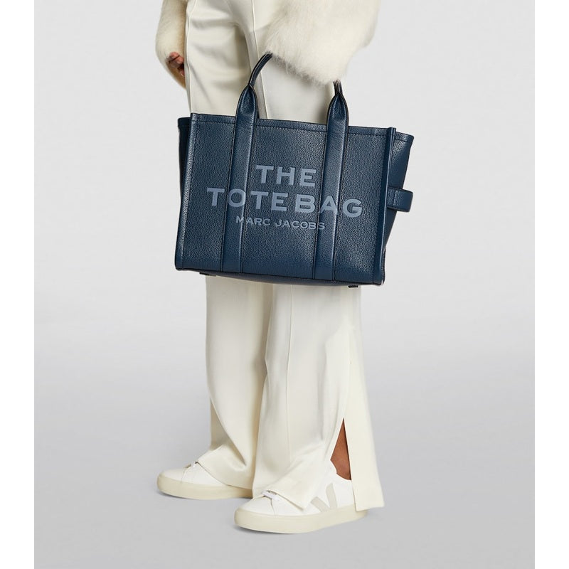 Bolsa Tote The Small The