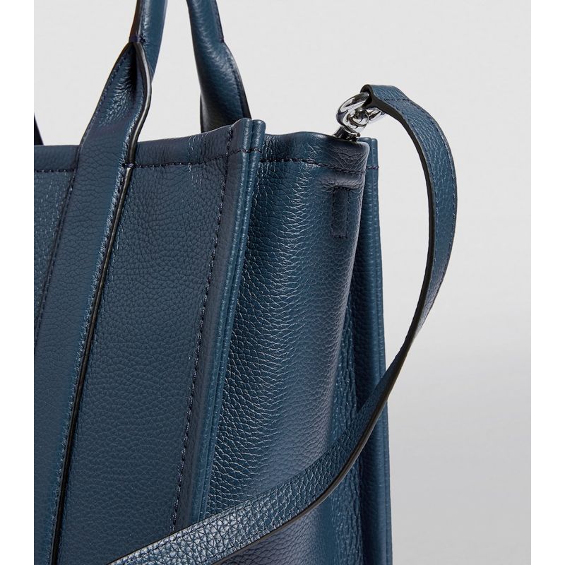 Bolsa Tote The Small The