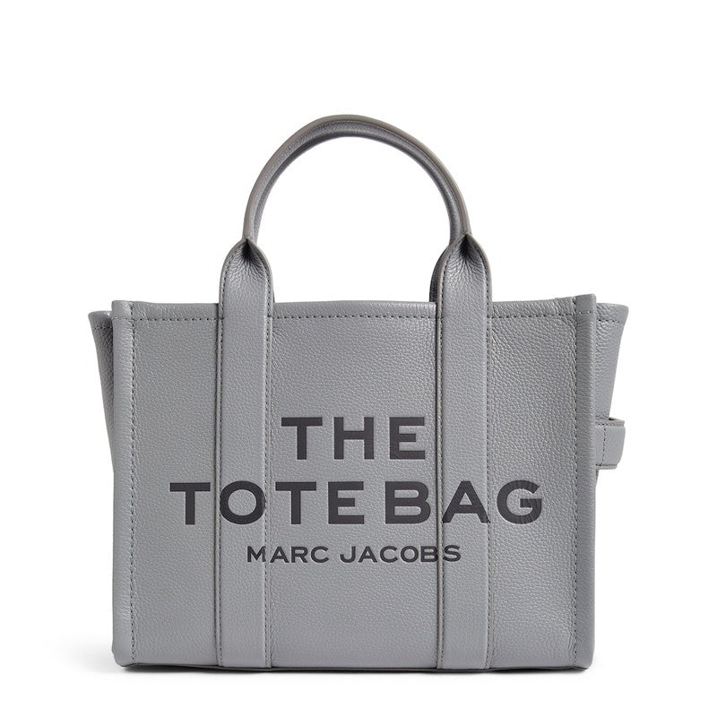 Bolsa Tote The Medium The - Mercado de Luxo - O Maior E-Commerce de Bens, Produtos e Serviços de Luxo do Brasil.