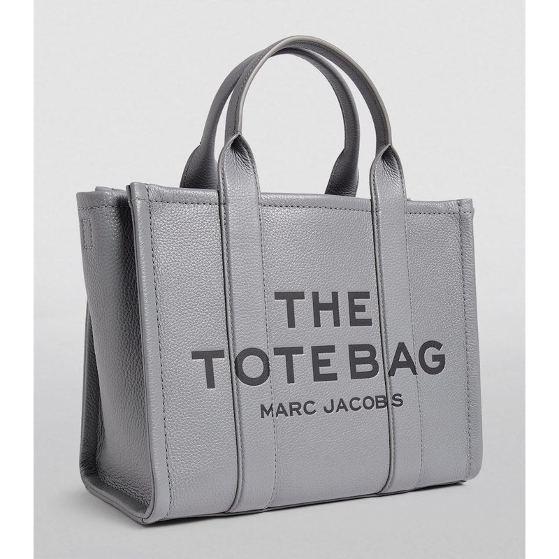 Bolsa Tote The Medium The