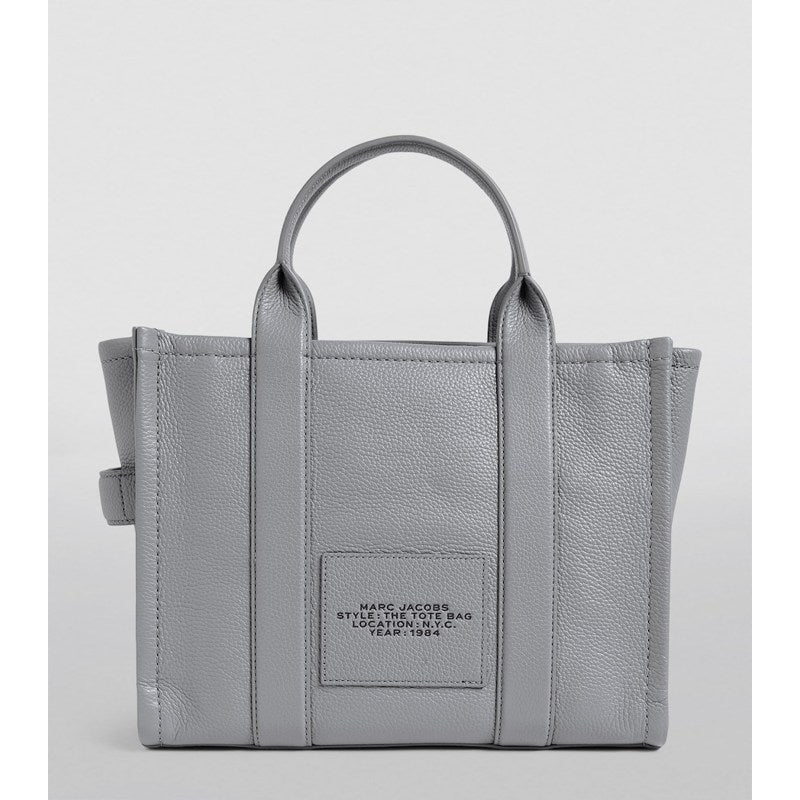 Bolsa Tote The Medium The