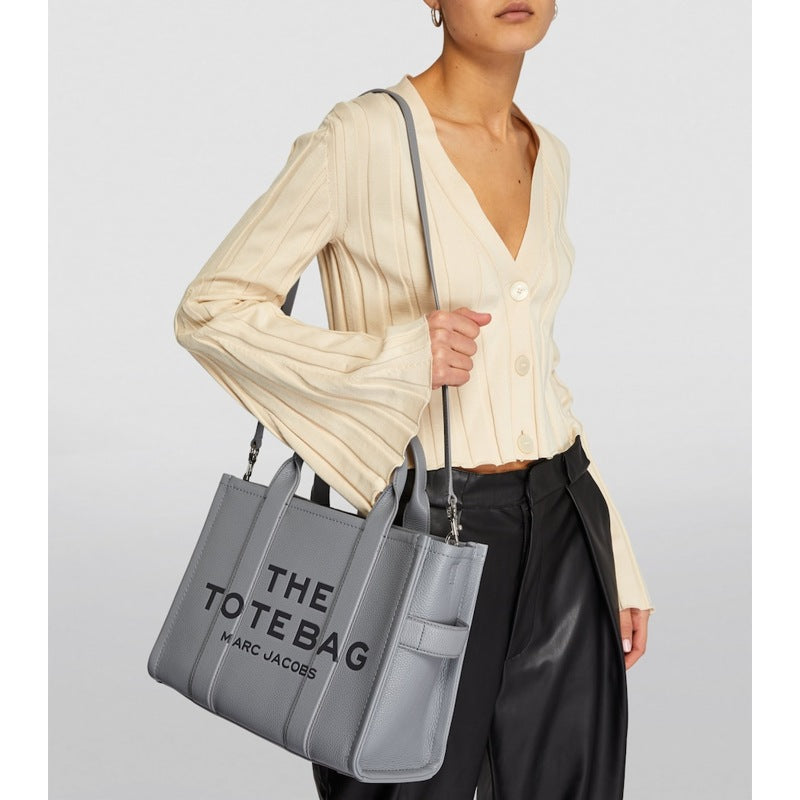 Bolsa Tote The Medium The