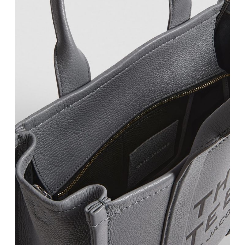 Bolsa Tote The Medium The