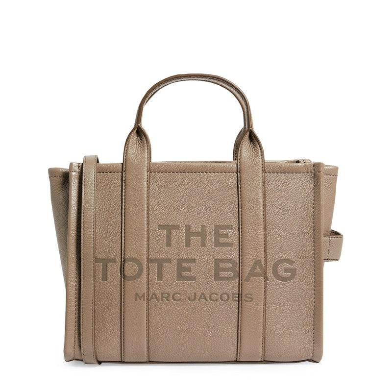 Bolsa Tote The Small The - Mercado de Luxo - O Maior E-Commerce de Bens, Produtos e Serviços de Luxo do Brasil.