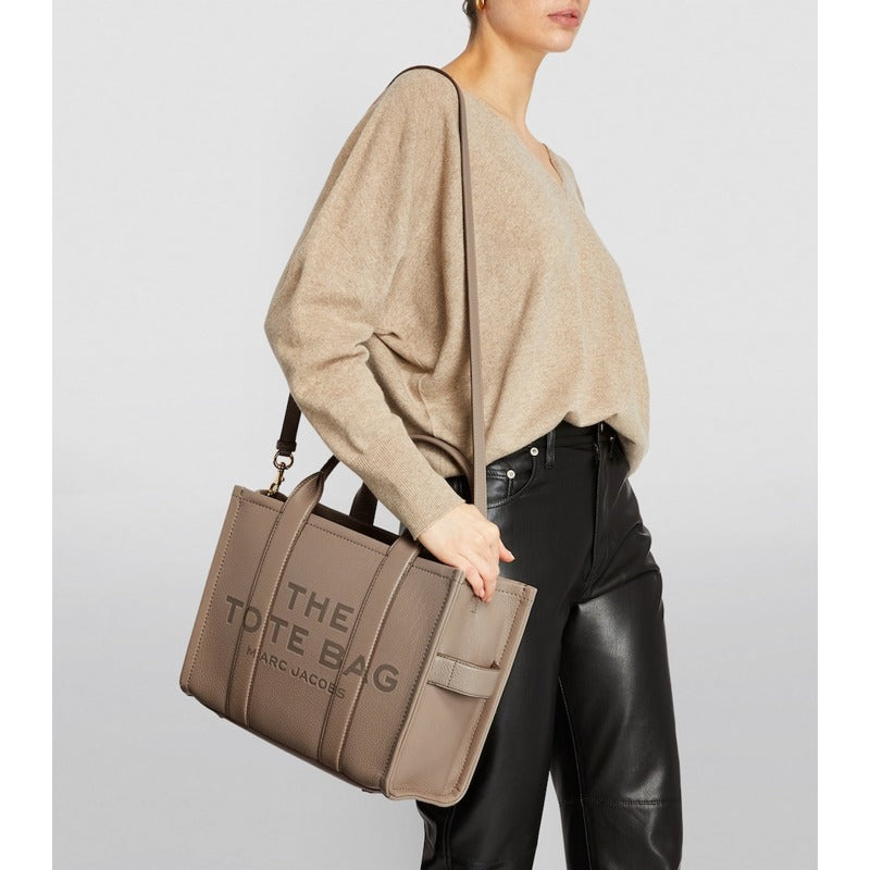 Bolsa Tote The Small The