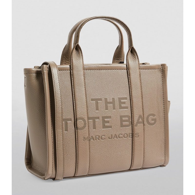 Bolsa Tote The Small The