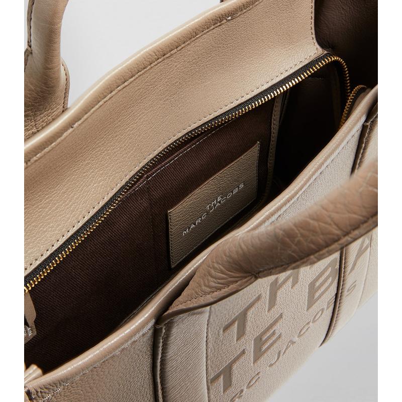 Bolsa Tote The Small The