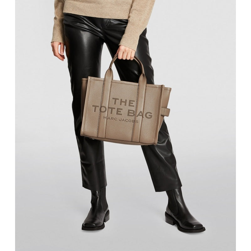 Bolsa Tote The Small The