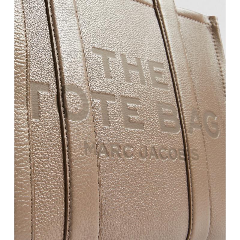 Bolsa Tote The Small The