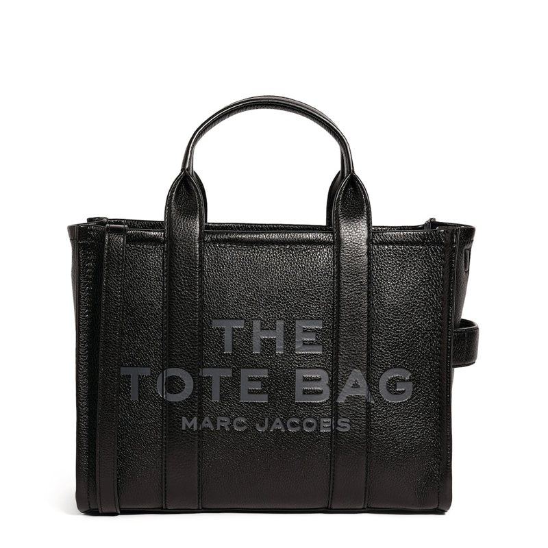 Bolsa Tote The Small The - Mercado de Luxo - O Maior E-Commerce de Bens, Produtos e Serviços de Luxo do Brasil.