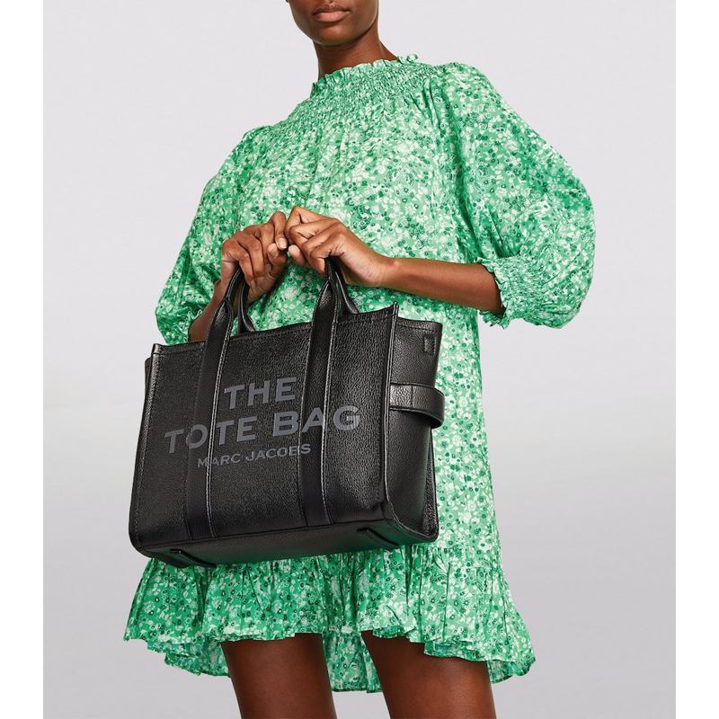 Bolsa Tote The Small The