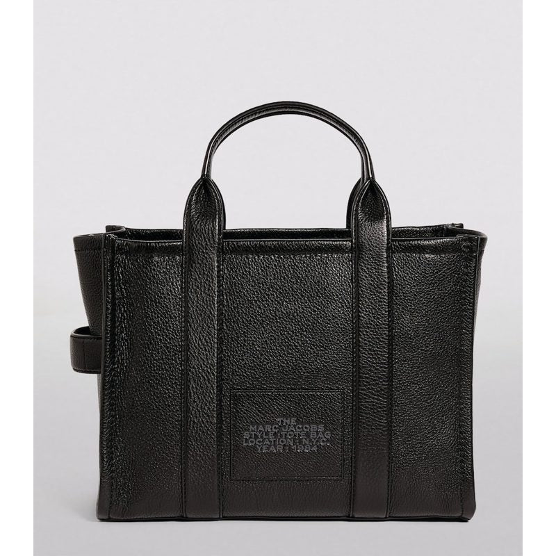 Bolsa Tote The Small The