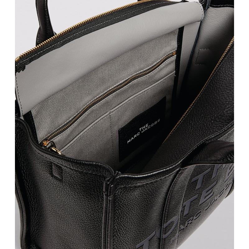 Bolsa Tote The Small The