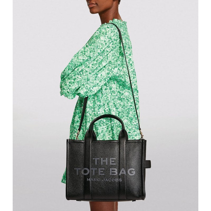 Bolsa Tote The Small The