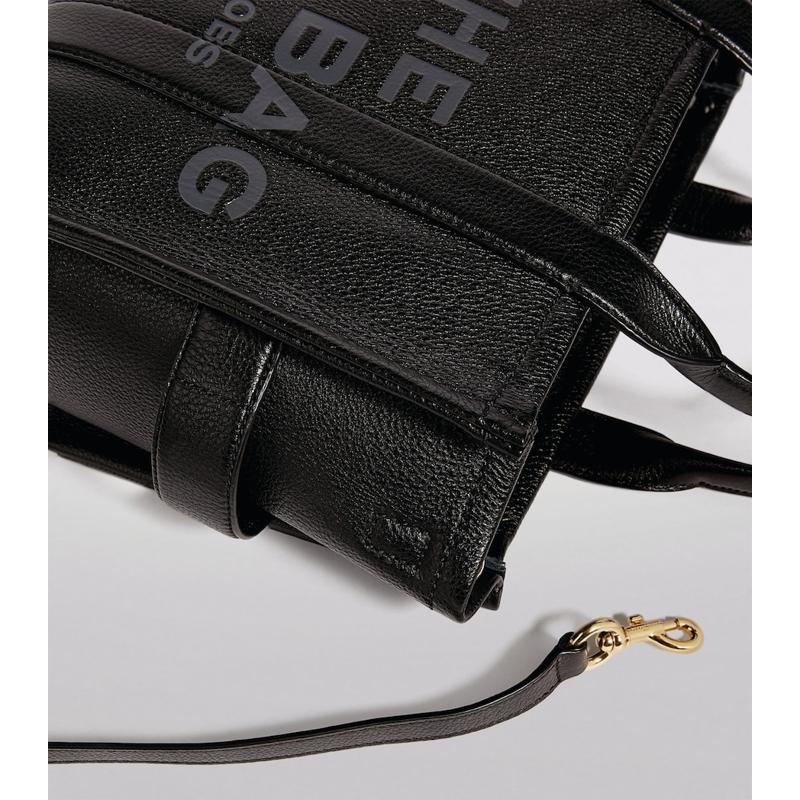 Bolsa Tote The Small The