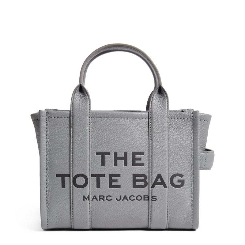 Bolsa Tote The Mini The - Mercado de Luxo - O Maior E-Commerce de Bens, Produtos e Serviços de Luxo do Brasil.