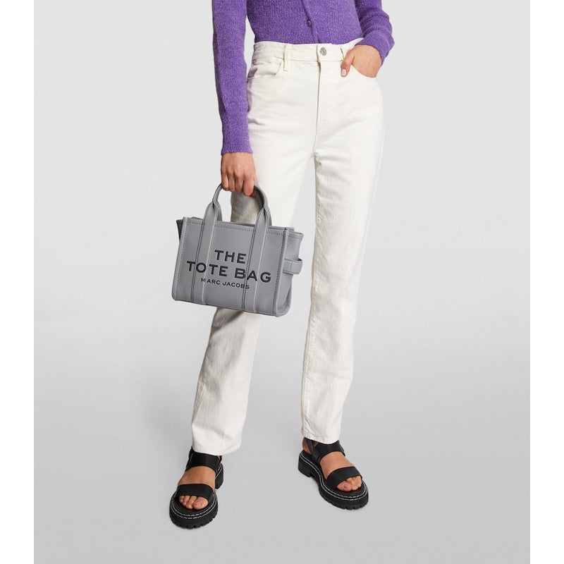 Bolsa Tote The Mini The