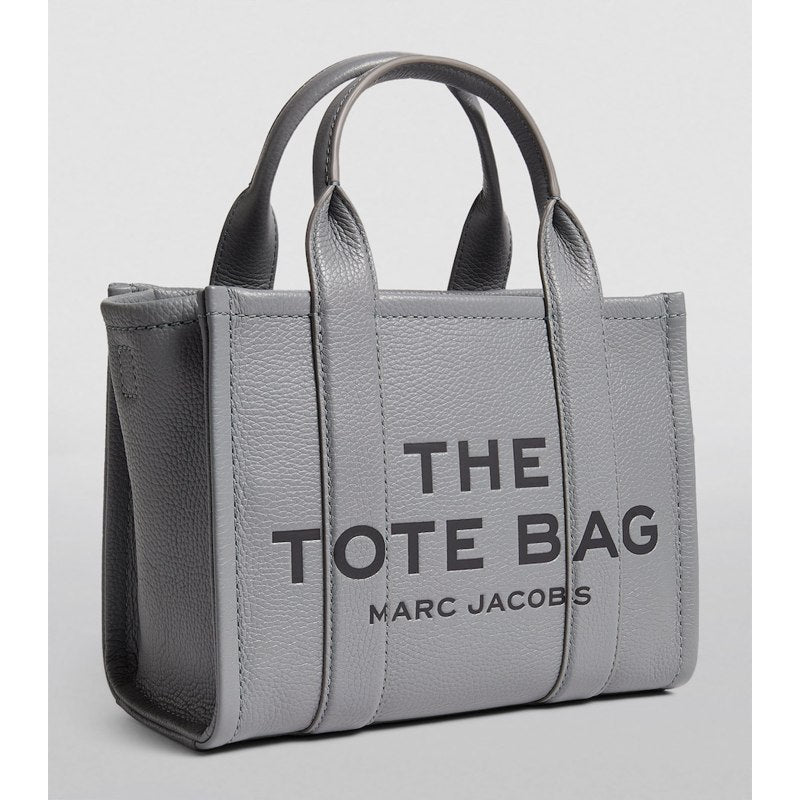 Bolsa Tote The Mini The