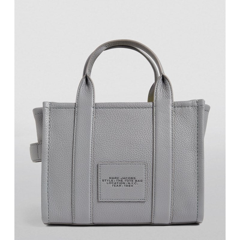 Bolsa Tote The Mini The