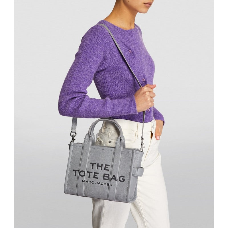 Bolsa Tote The Mini The