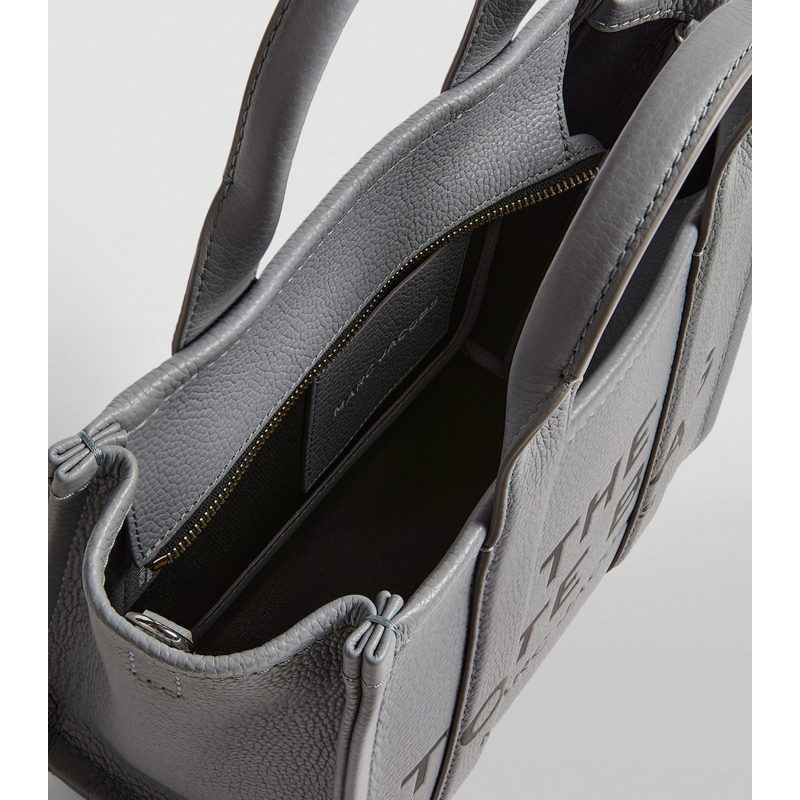 Bolsa Tote The Mini The