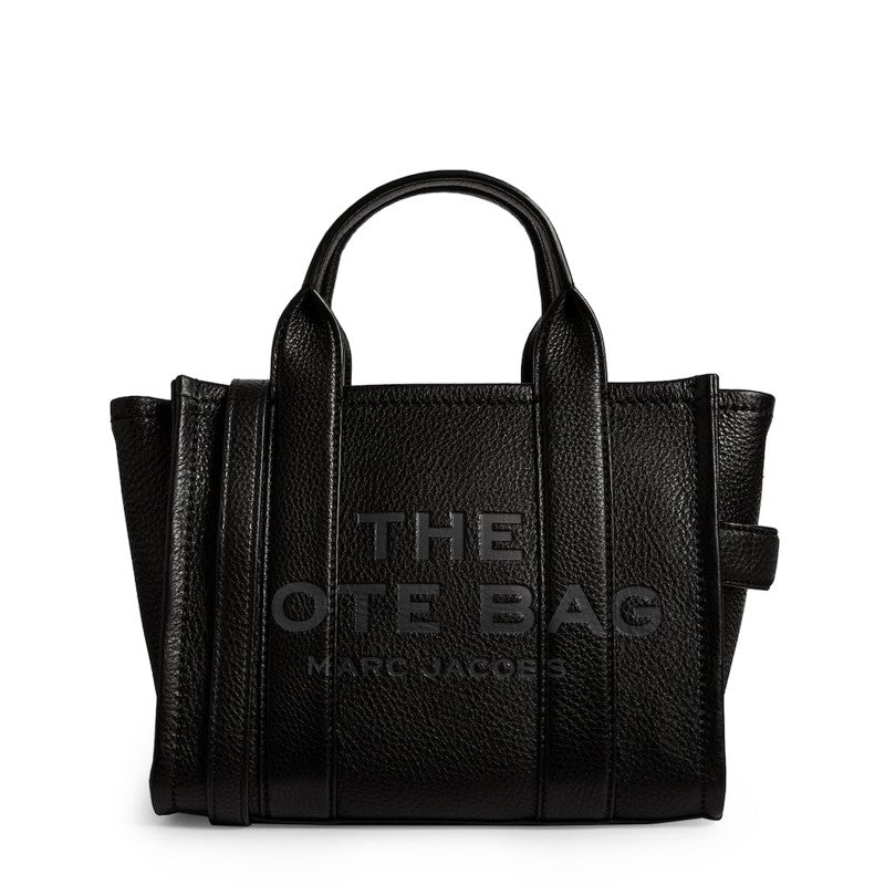 Bolsa Tote The Marc - Mercado de Luxo - O Maior E-Commerce de Bens, Produtos e Serviços de Luxo do Brasil.