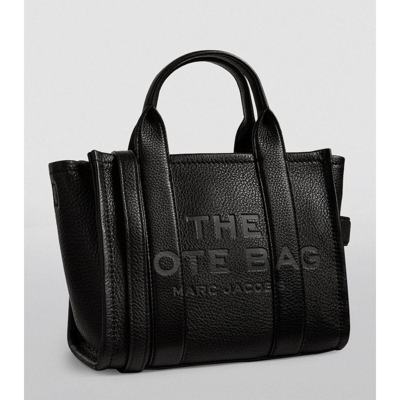 Bolsa Tote The Marc