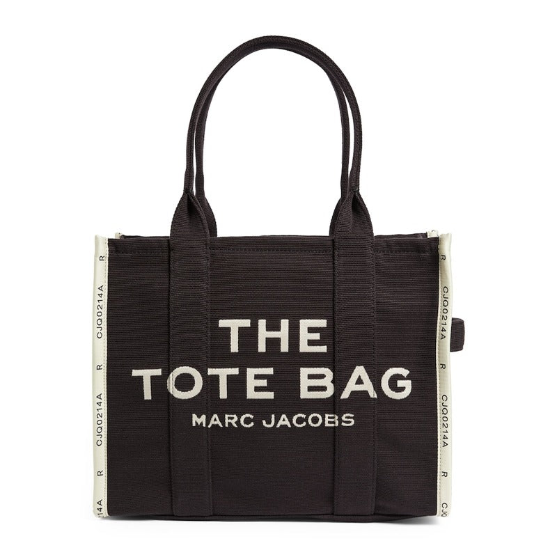 Bolsa Tote The Large The - Mercado de Luxo - O Maior E-Commerce de Bens, Produtos e Serviços de Luxo do Brasil.