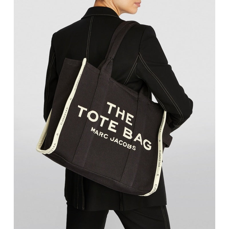 Bolsa Tote The Large The