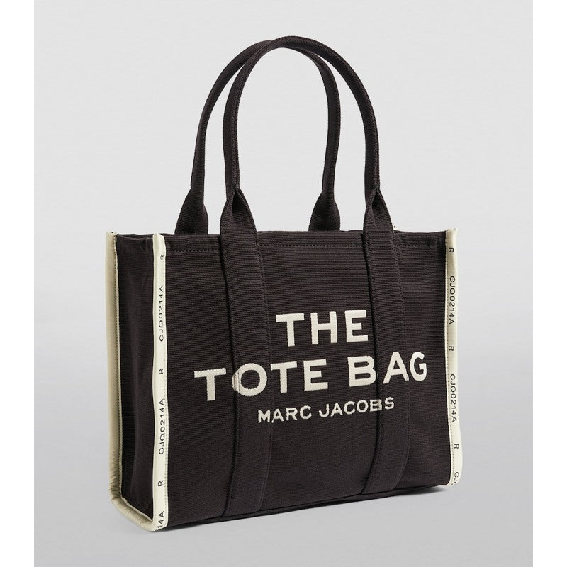 Bolsa Tote The Large The