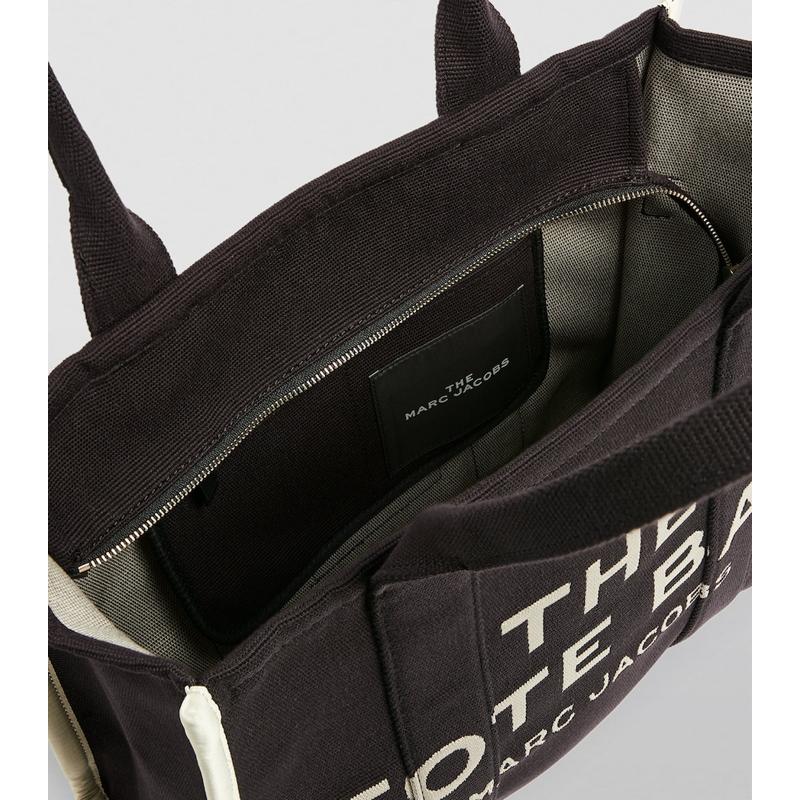 Bolsa Tote The Large The