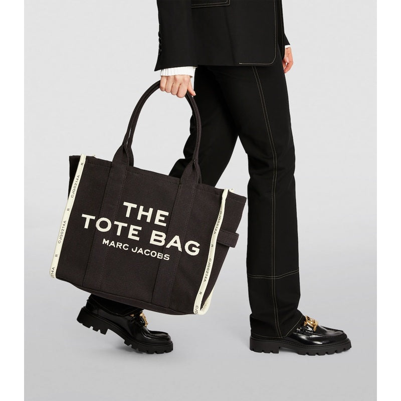 Bolsa Tote The Large The
