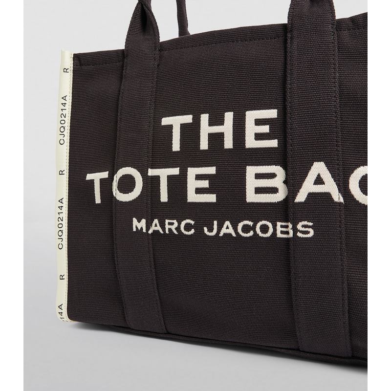 Bolsa Tote The Large The