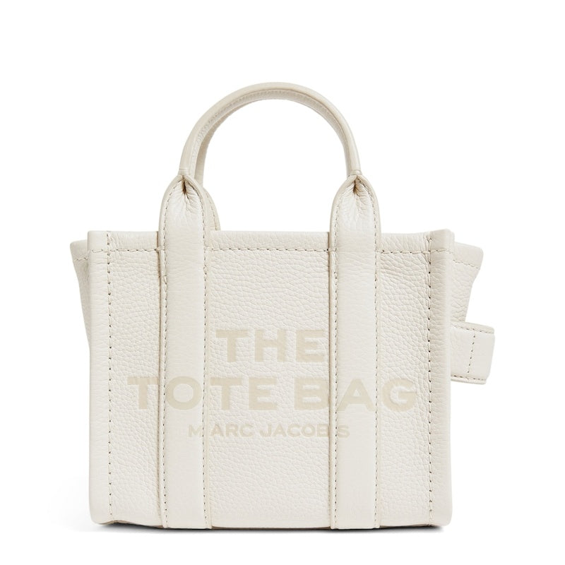 Bolsa Tote The Micro The - Mercado de Luxo - O Maior E-Commerce de Bens, Produtos e Serviços de Luxo do Brasil.