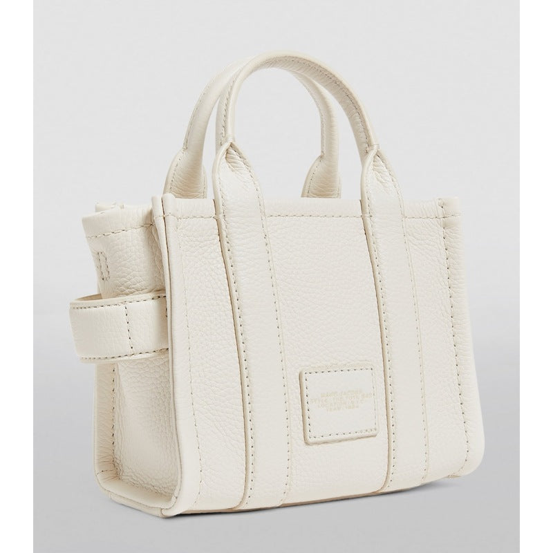 Bolsa Tote The Micro The