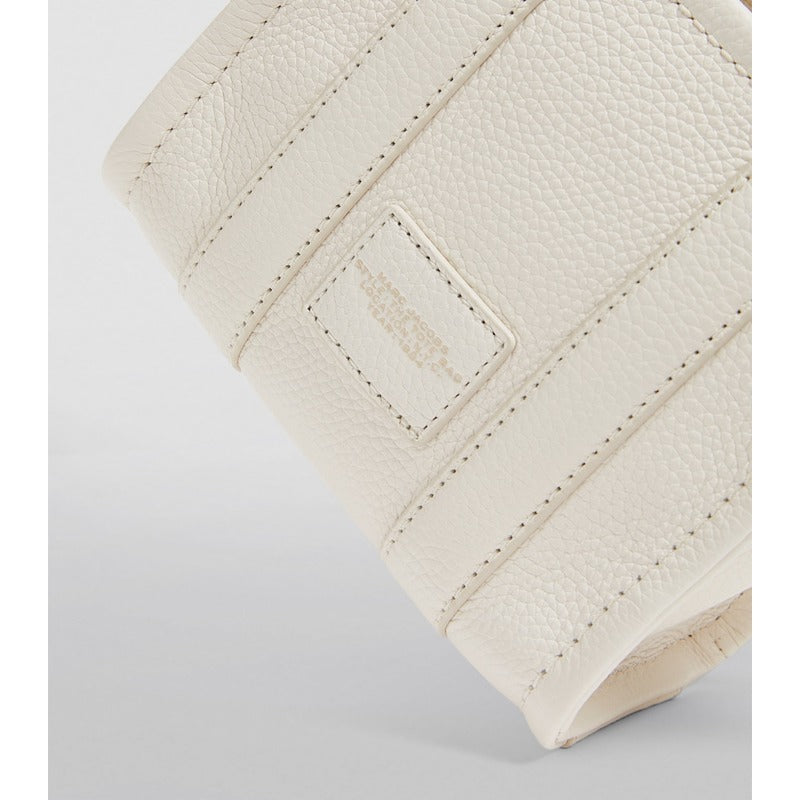 Bolsa Tote The Micro The