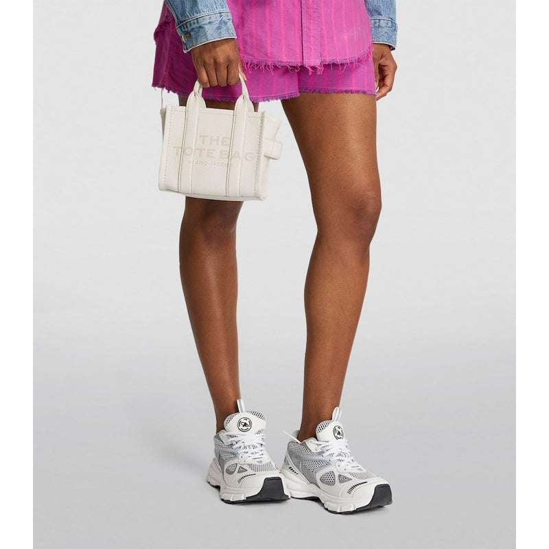 Bolsa Tote The Micro The