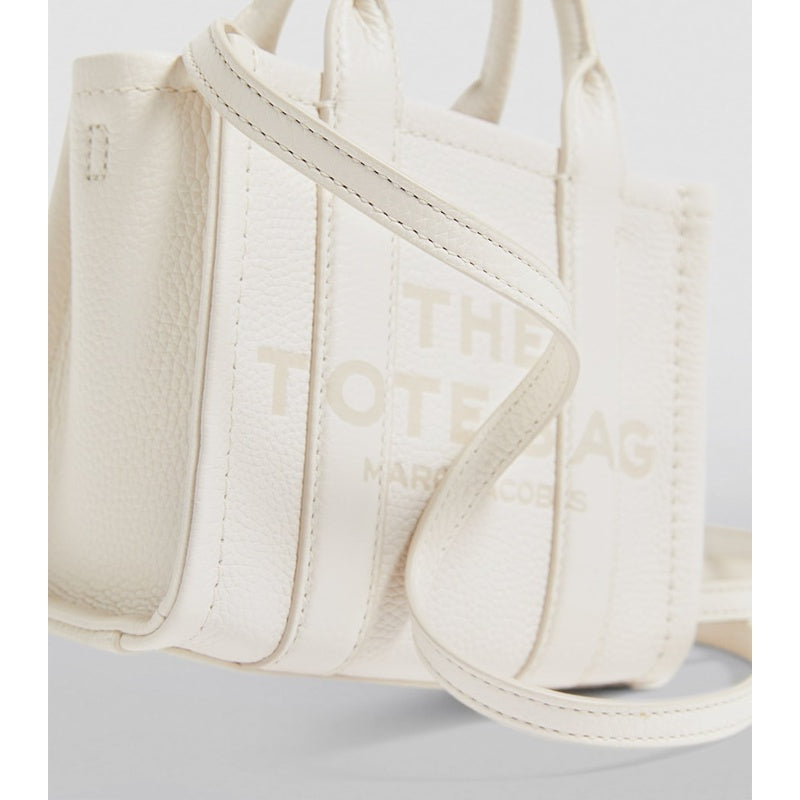 Bolsa Tote The Micro The