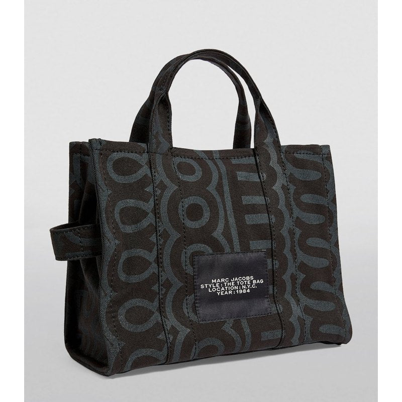 Bolsa Tote The Medium The Monogram