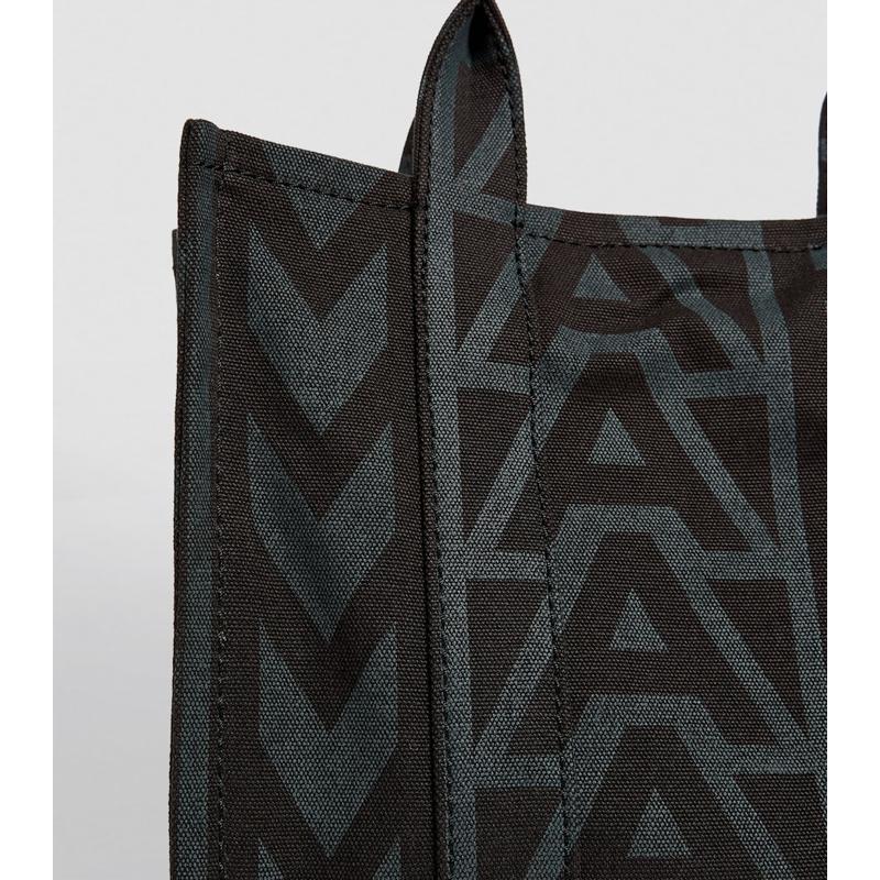 Bolsa Tote The Medium The Monogram