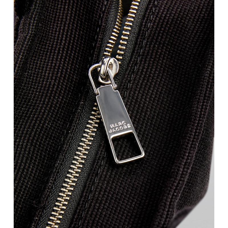 Bolsa Tote The Mini Jacquard