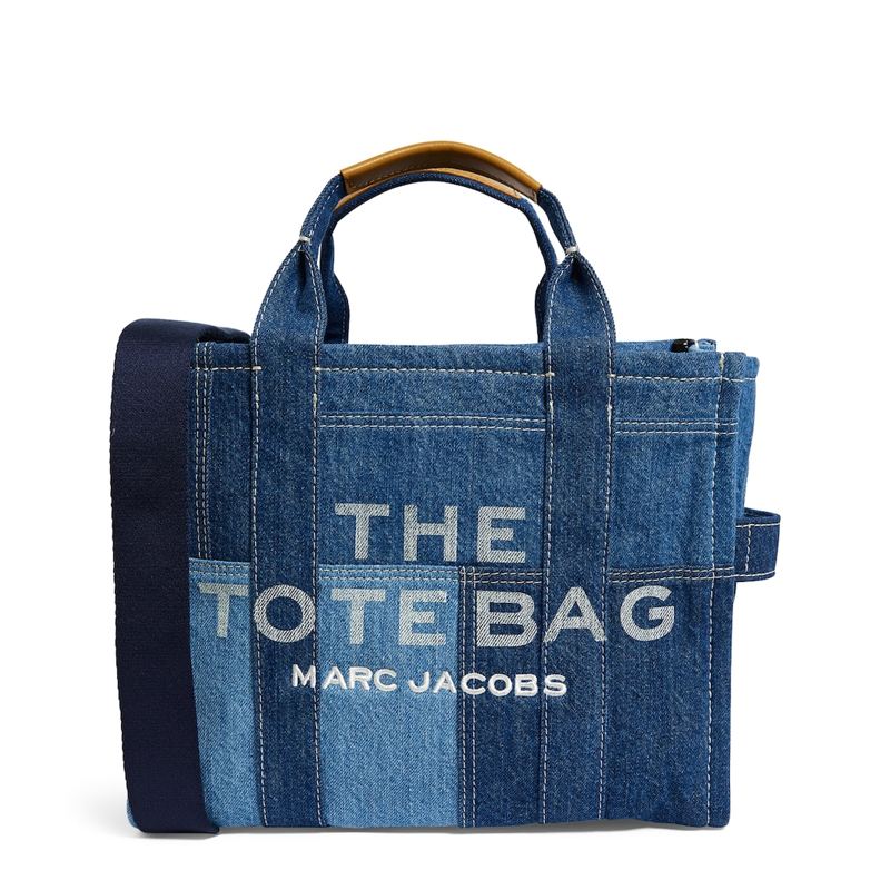 Bolsa Tote The Small The - Mercado de Luxo - O Maior E-Commerce de Bens, Produtos e Serviços de Luxo do Brasil.