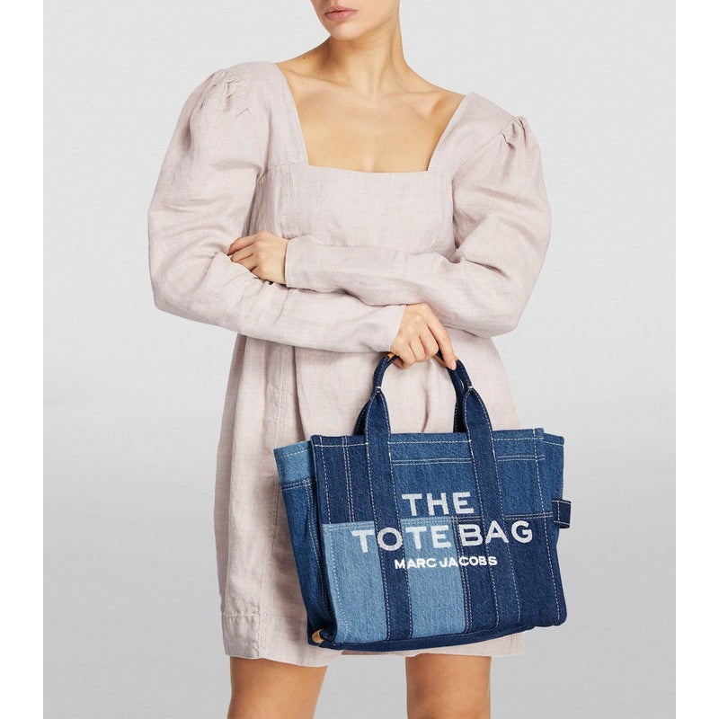 Bolsa Tote The Small The