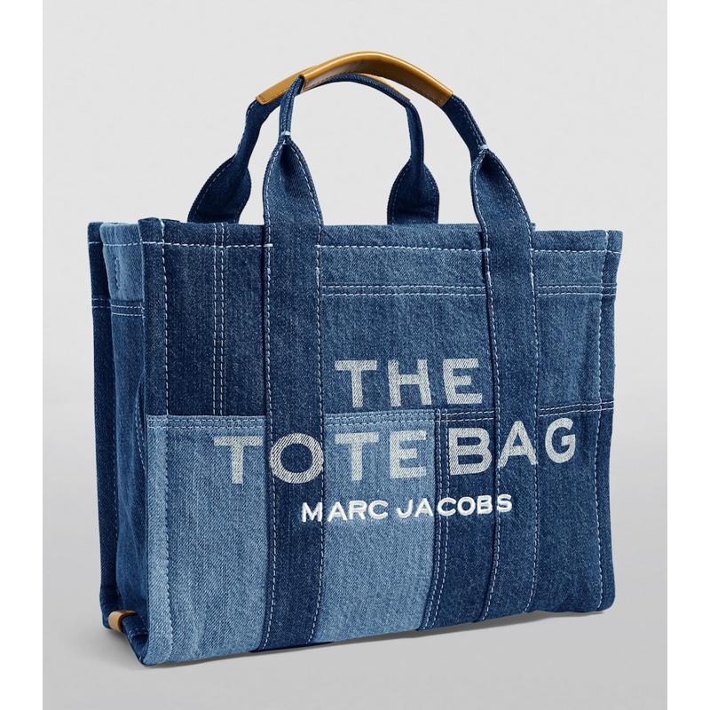 Bolsa Tote The Small The